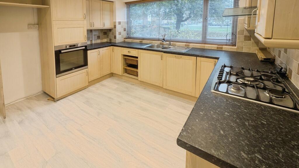 Additional image 7 of Northdown Road, Solihull B91 3NB