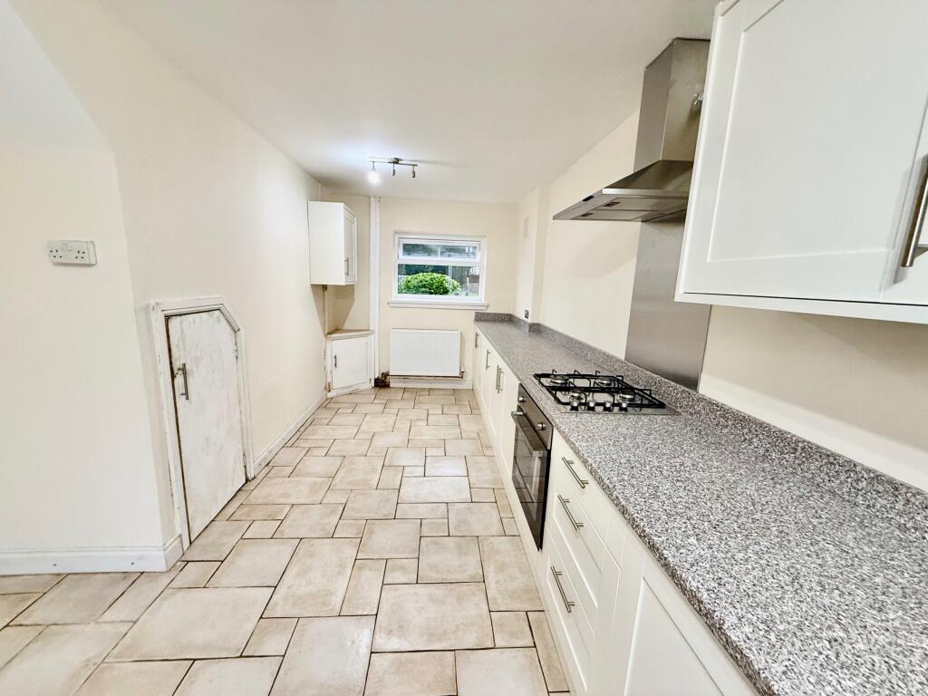 Additional image 10 of Leigh Road, Sutton Coldfield