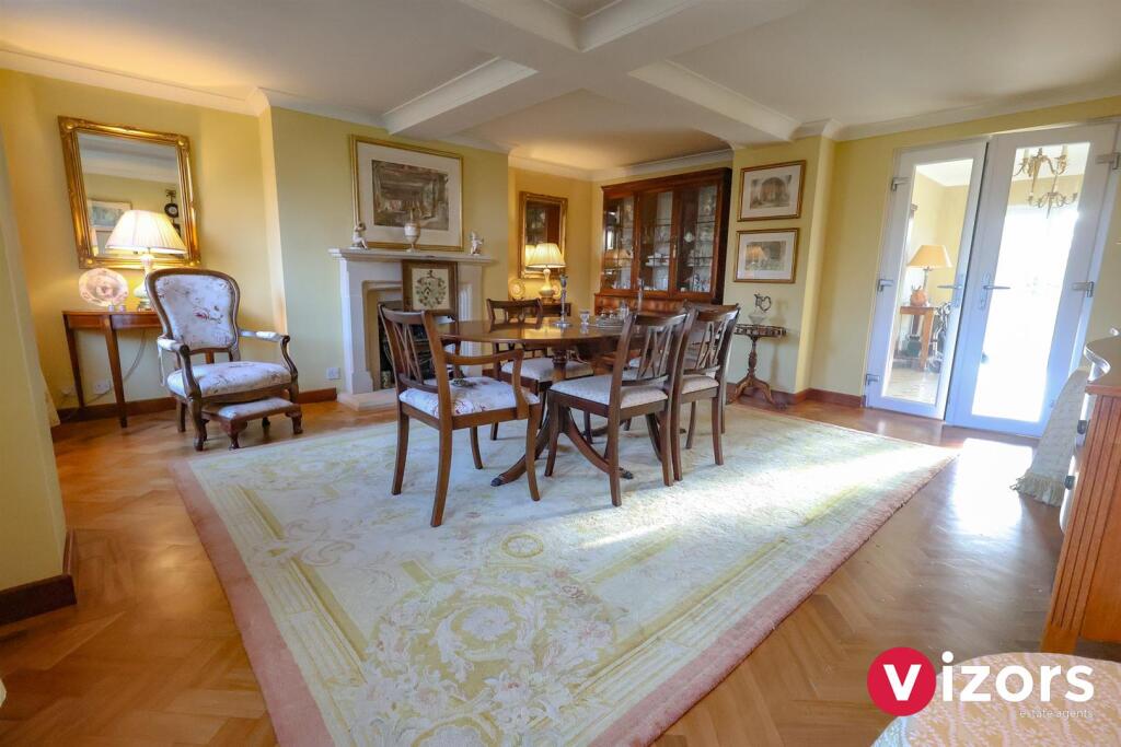 Additional image 12 of Hither Green Lane, Abbey Park, Redditch