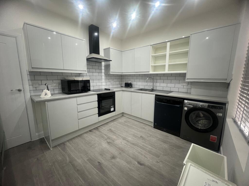 Additional image 2 of Ludlow Road, Redditch