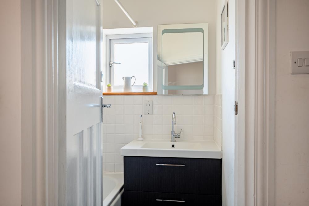 Additional image 18 of Beechen Cliff Road, Bath