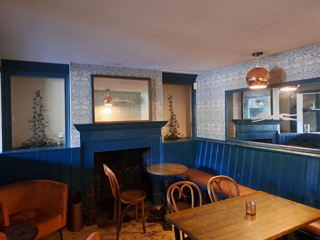 Additional image 4 of The Hop Pole, 7 Albion Buildings, Upper Bristol Road, Bath, Somerset BA1 3AR