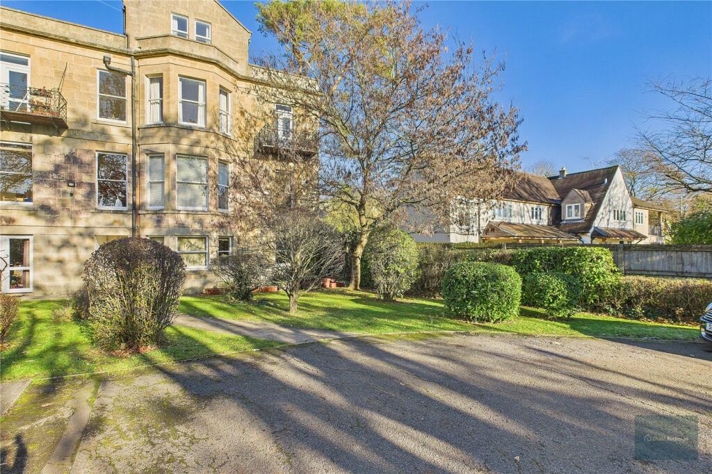 Additional image 17 of Elmbrook, Bath