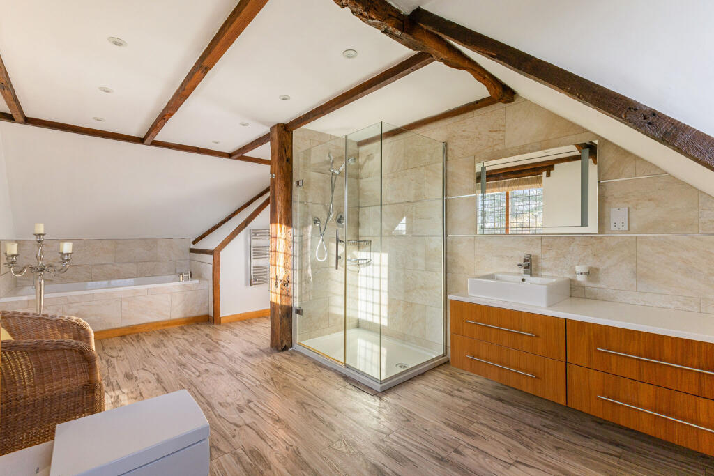 Additional image 20 of Forde Hall Lane, Ullenhall, B95