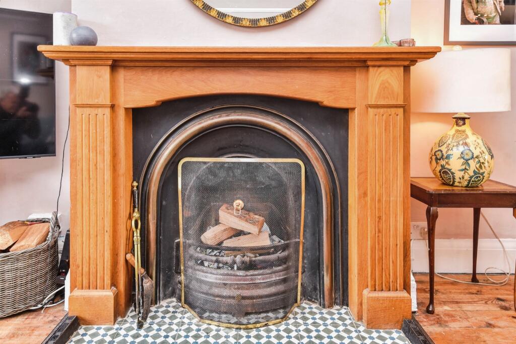 Additional image 11 of The Butts, Frome