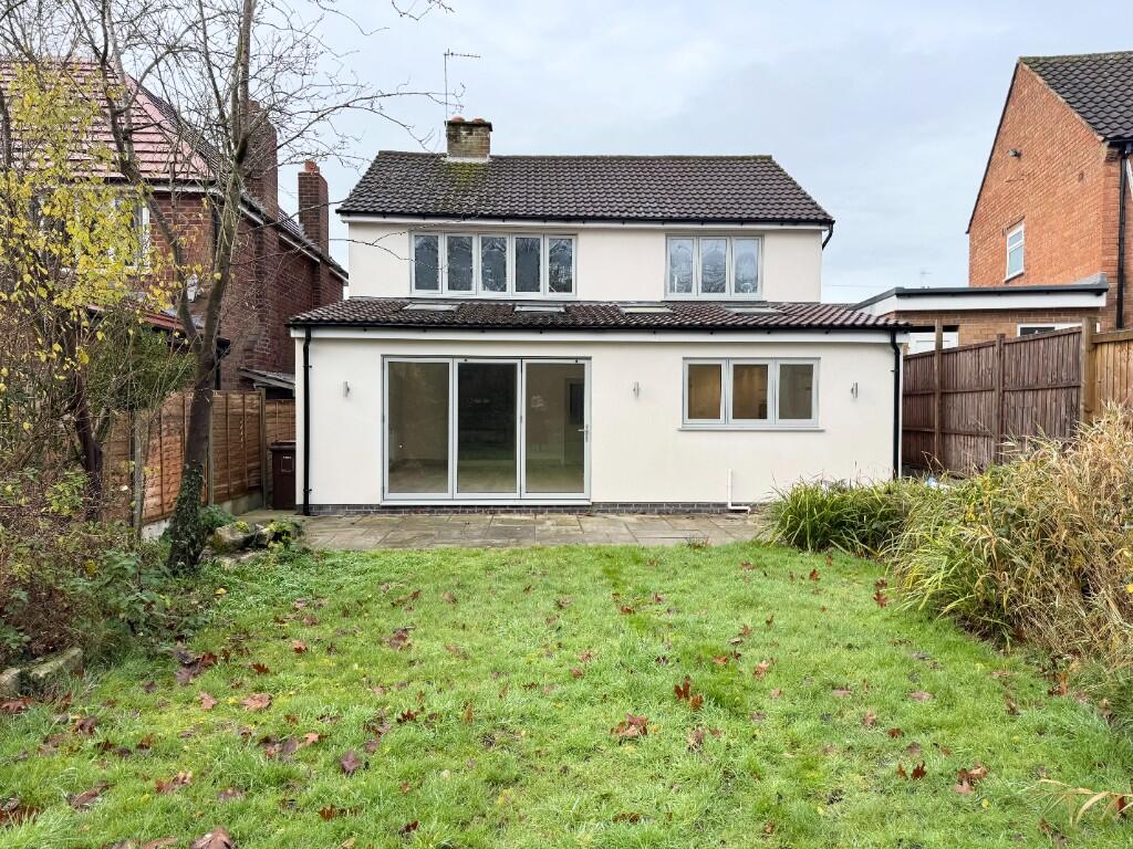 Additional image 23 of Hanbury Road, B93