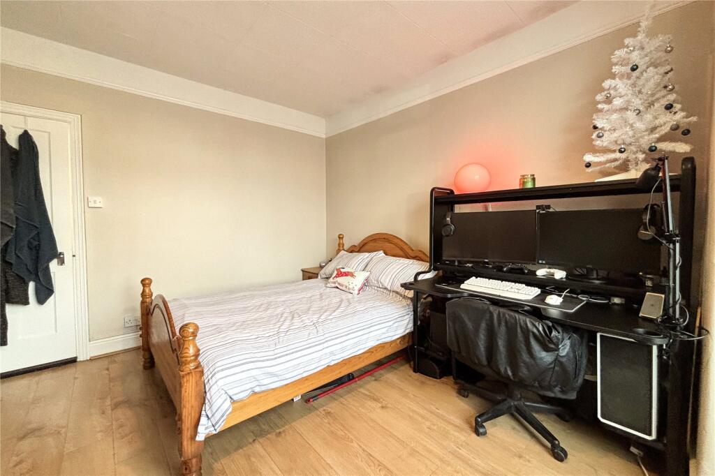 Additional image 17 of Station Road