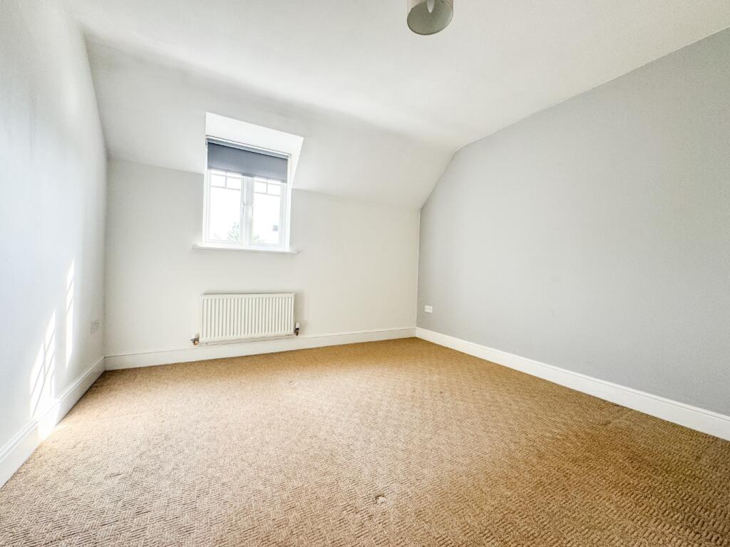 Additional image 7 of Birches House, 245 Birchfield Road, Redditch, Worcestershire