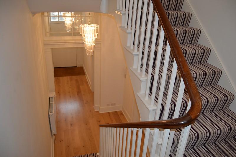 Additional image 5 of Charlotte Street, Bath, Somerset, BA1