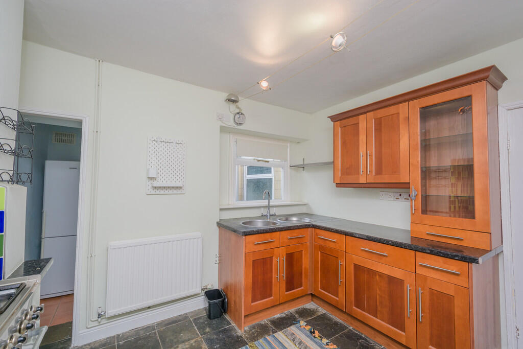 Additional image 5 of Byfield Buildings, Bath