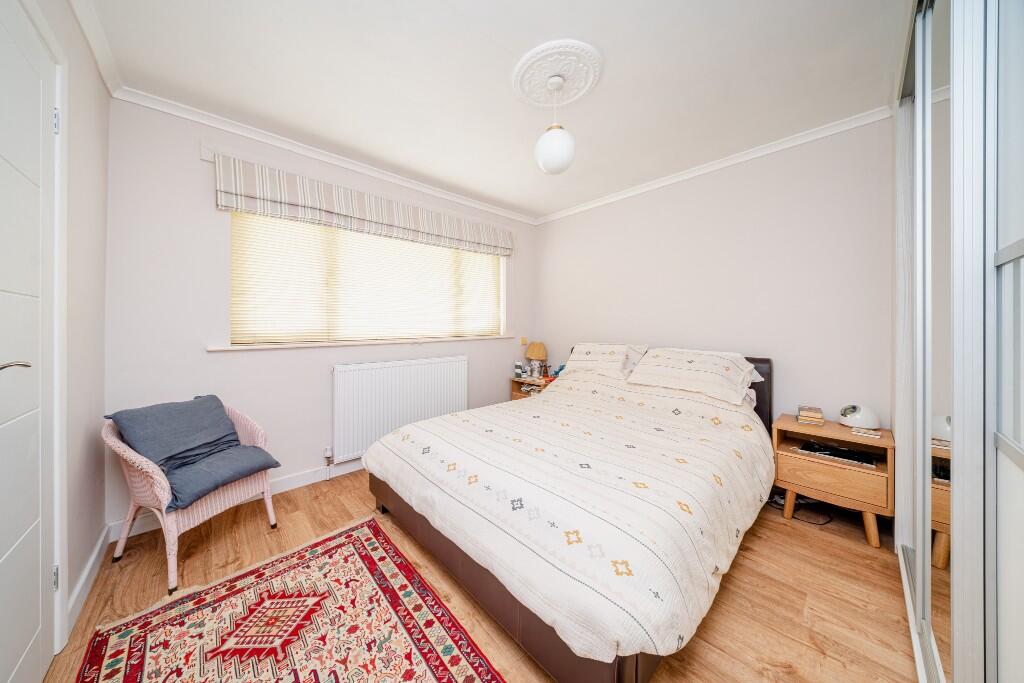 Additional image 16 of Stancomb Avenue, Trowbridge