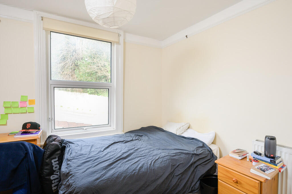 Additional image 14 of Newbridge , Bath