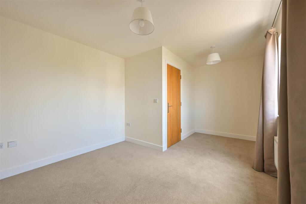 Additional image 15 of The Slipway, Trowbridge