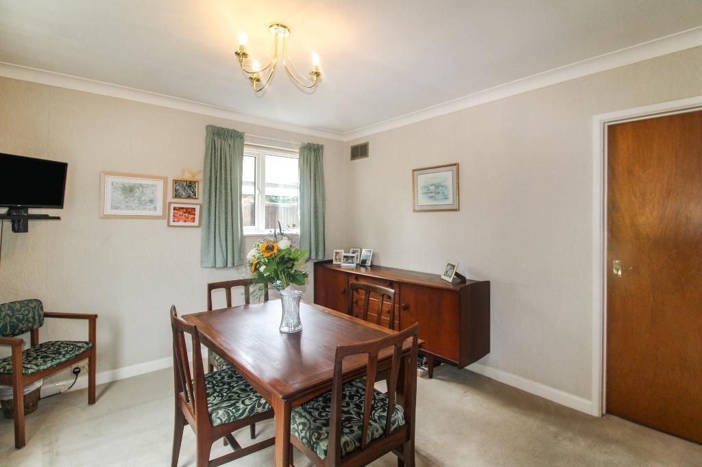 Additional image 8 of St Winifred"s Drive, Combe Down, Bath, BA2 7HR