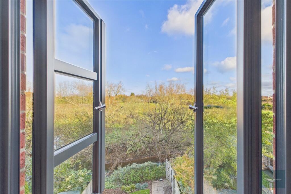 Additional image 19 of Waterside Mews, Trowbridge