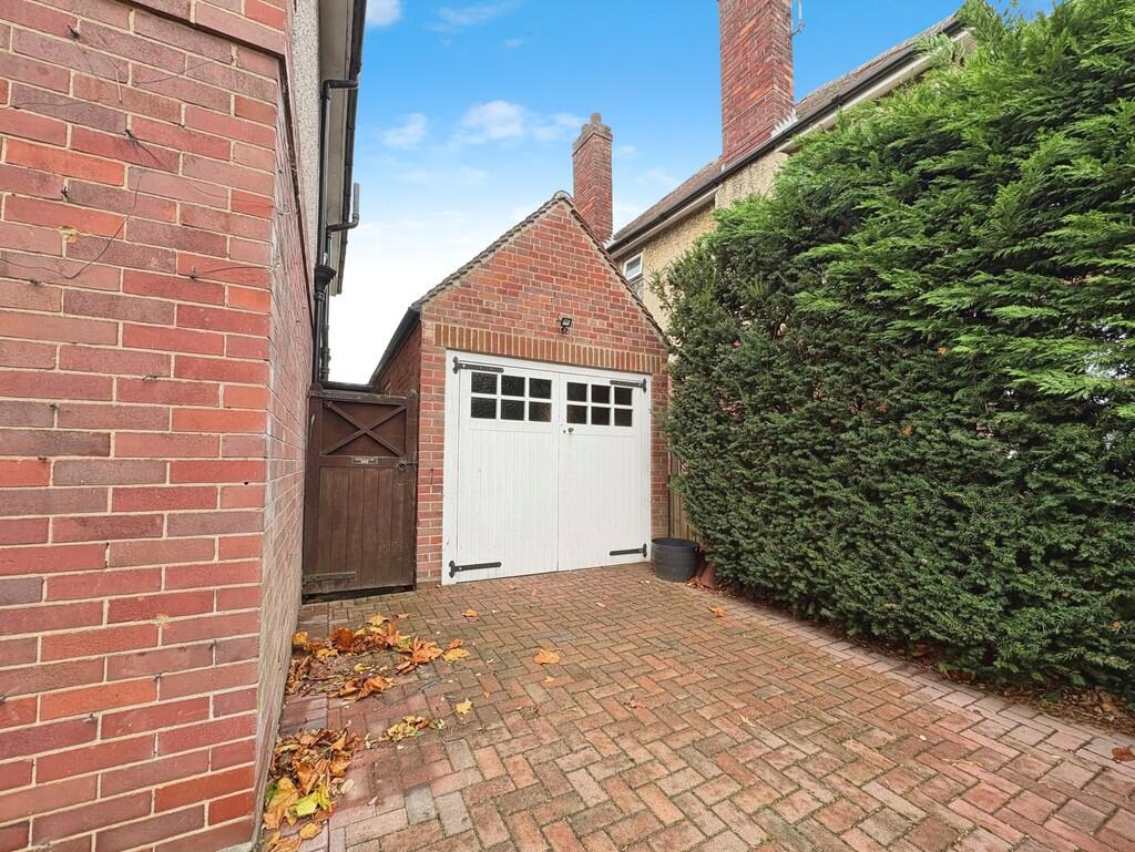 Additional image 31 of Swallowcliffe Gardens, Yeovil