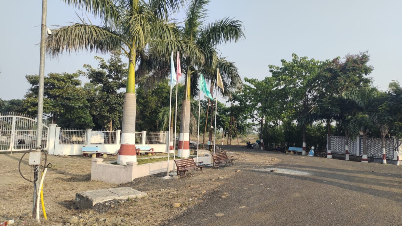 Additional image 3 of Peotha, Nagpur