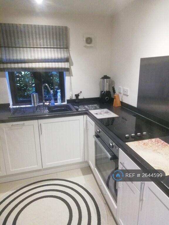 Additional image 4 of Whaddon Lane, Trowbridge, BA14