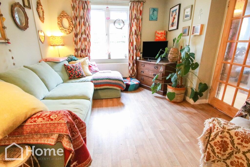 Additional image 2 of Old Fosse Road, Bath, Somerset, BA2