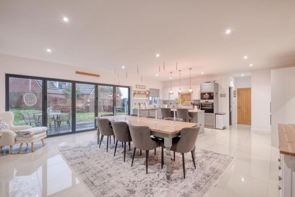 Additional image 7 of Torrs Close, Redditch, B97