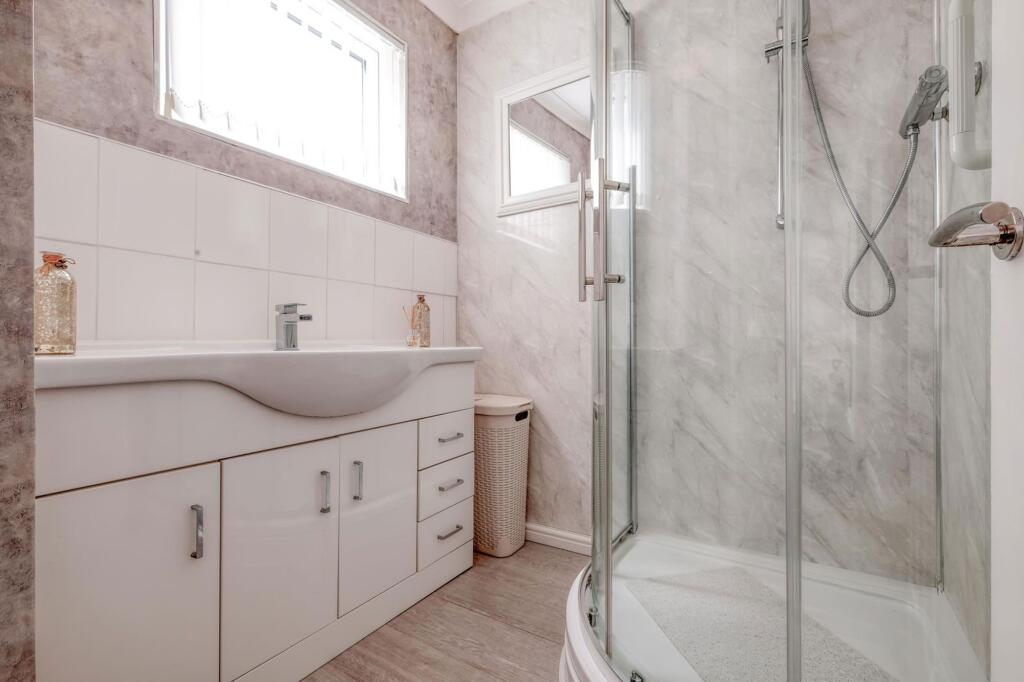 Additional image 9 of Harbury Close, Redditch, B98