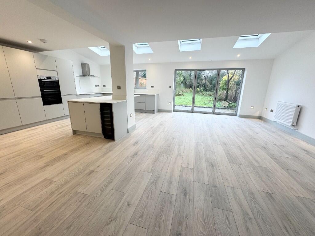 Additional image 25 of Hanbury Road, B93