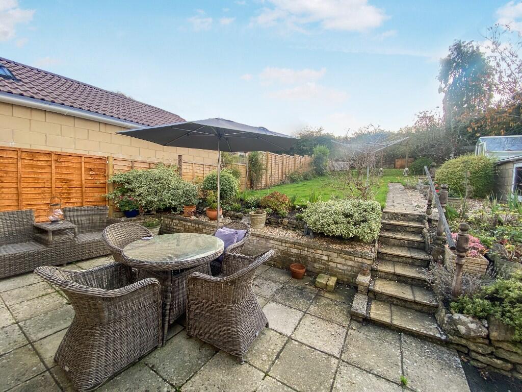 Additional image 11 of BATHAMPTON - Devonshire Road