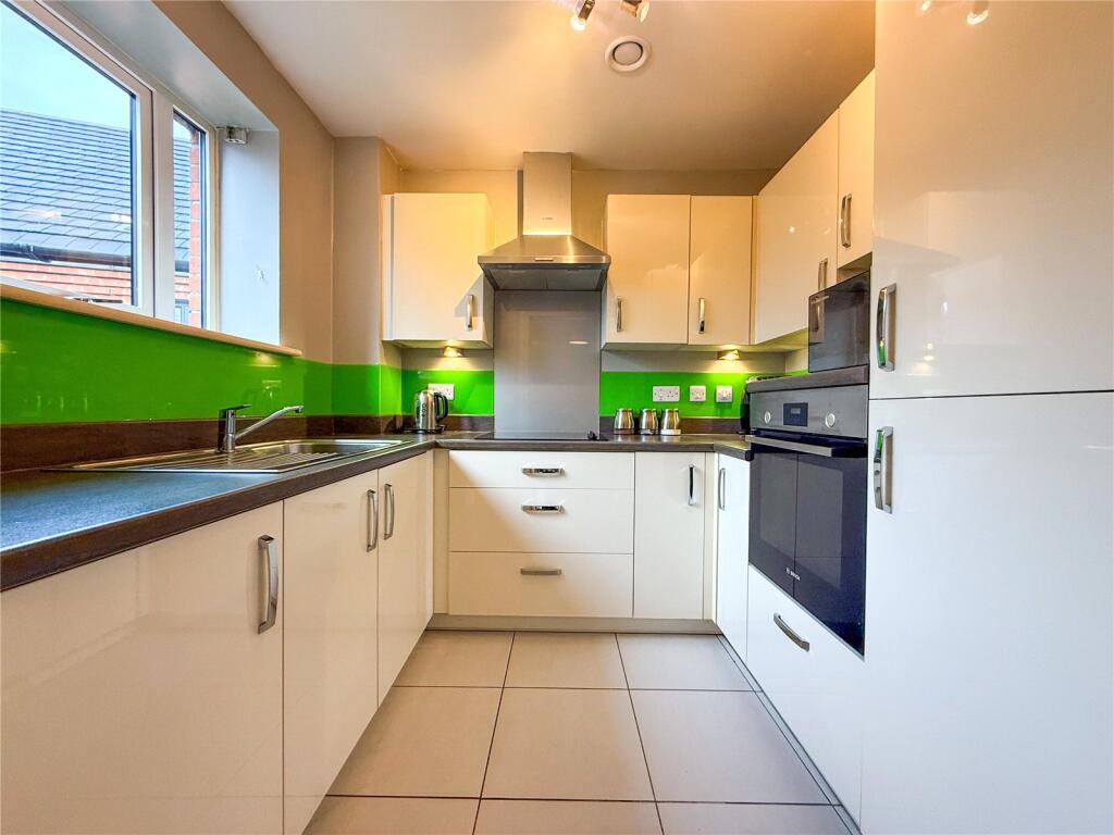 Additional image 15 of Clive Road, Redditch, Worcestershire, B97