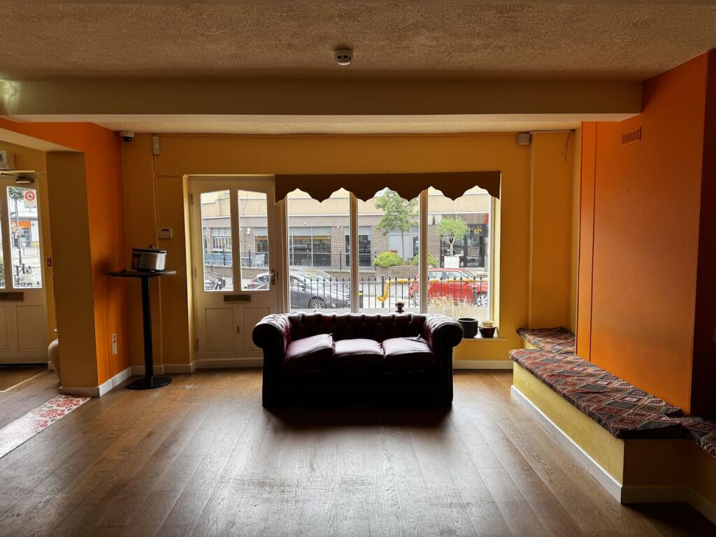 Additional image 11 of 6-7 South Western Terrace, Yeovil, BA20 1NB