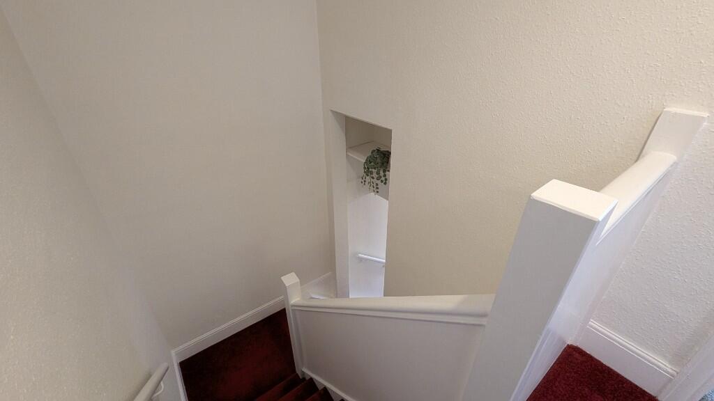 Additional image 16 of Englishcombe Lane, Bath, Somerset, BA2