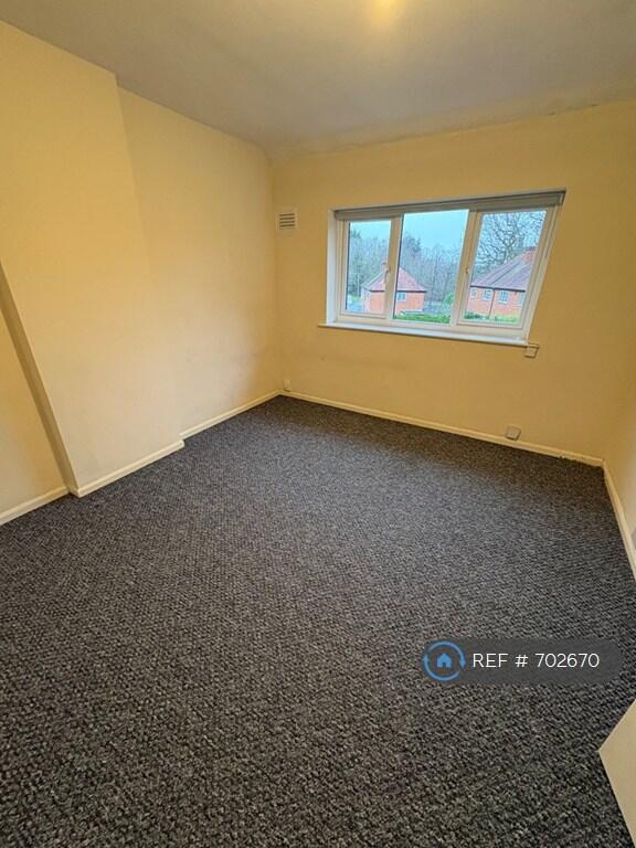 Additional image 10 of Parsons Road, Redditch, B98