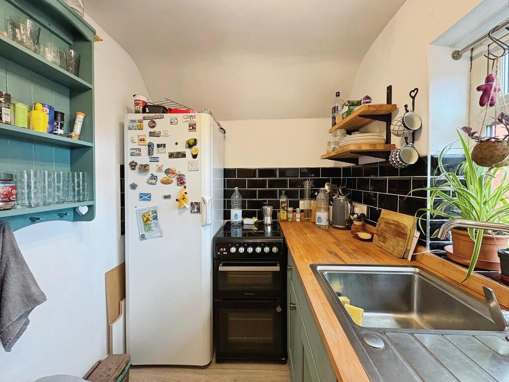 Additional image 6 of Everton Road, Yeovil