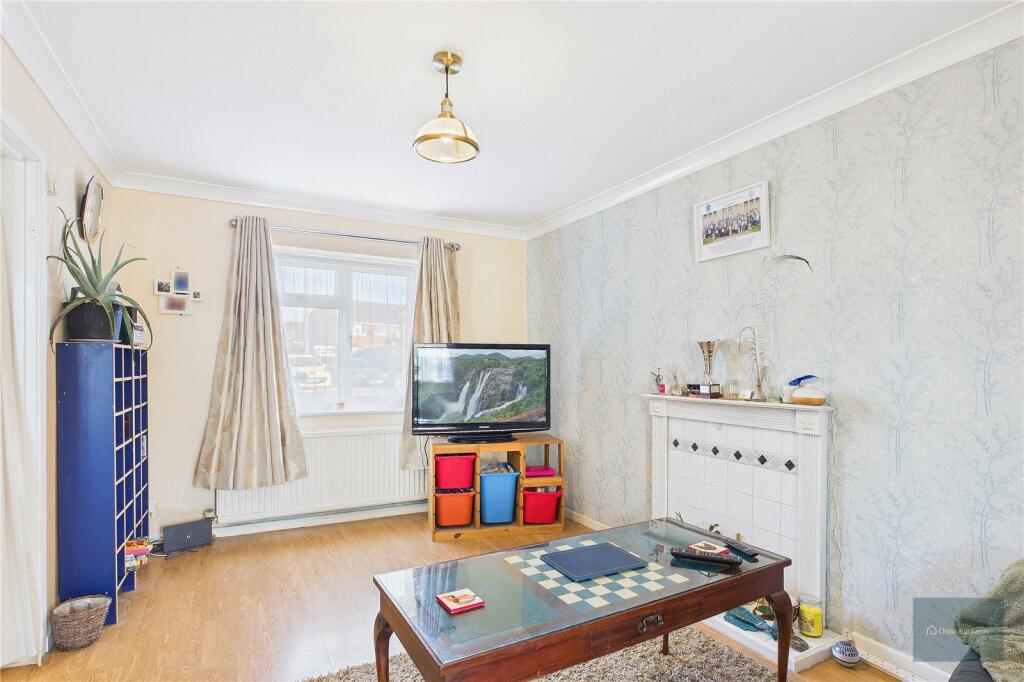 Additional image 3 of Haden Road, Trowbridge