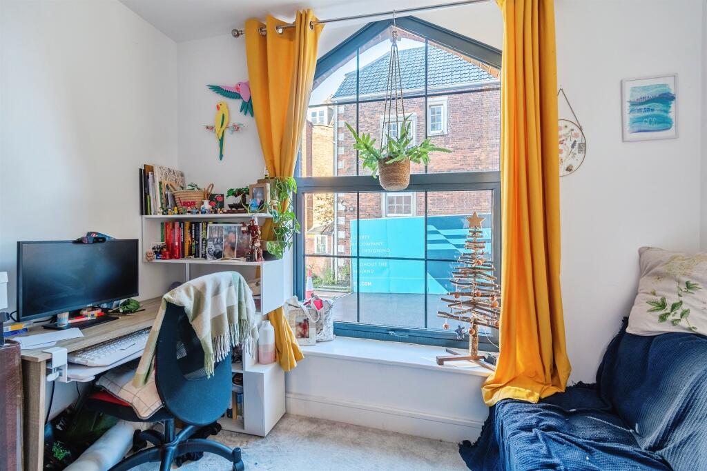 Additional image 9 of Stallard Street, Trowbridge