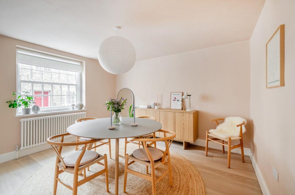 Additional image 4 of Quaperlake Street, Bruton, Somerset, BA10 0HA