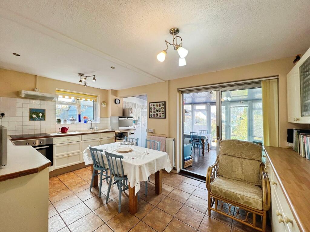 Additional image 2 of Pine Close, Street, BA16