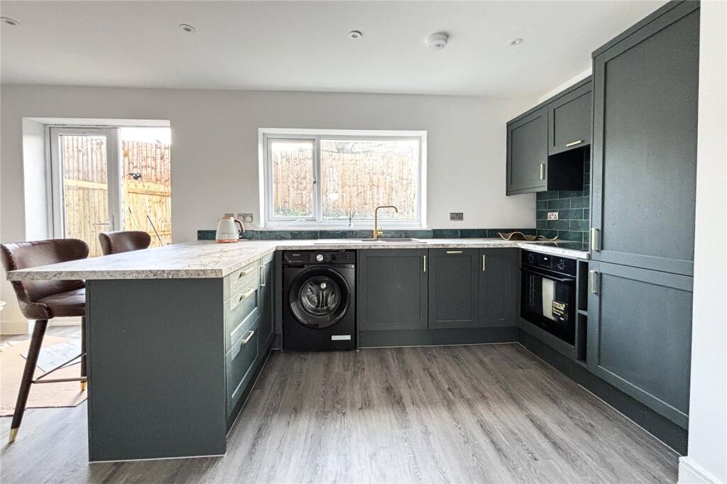 Additional image 10 of Studland Park, Westbury