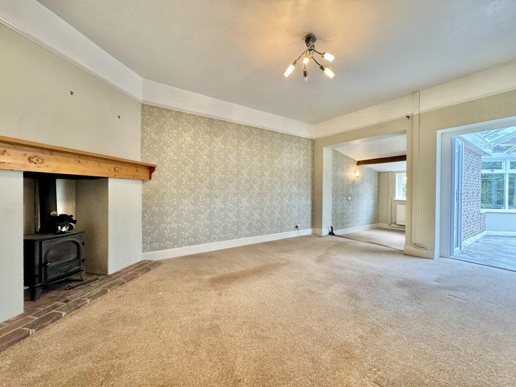 Additional image 4 of Danielsfield Road, Yeovil, Somerset, BA20