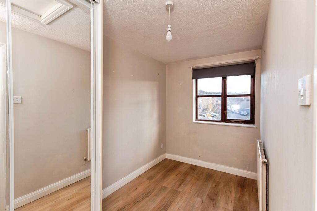 Additional image 10 of Teal Close, Westbury