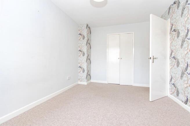 Additional image 13 of Carisbrooke Gardens, YEOVIL