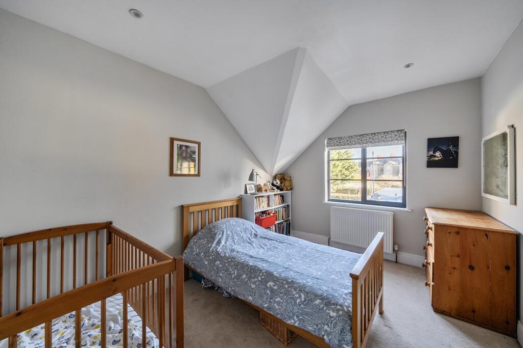 Additional image 17 of Somerset Road, Frome, Frome, BA11