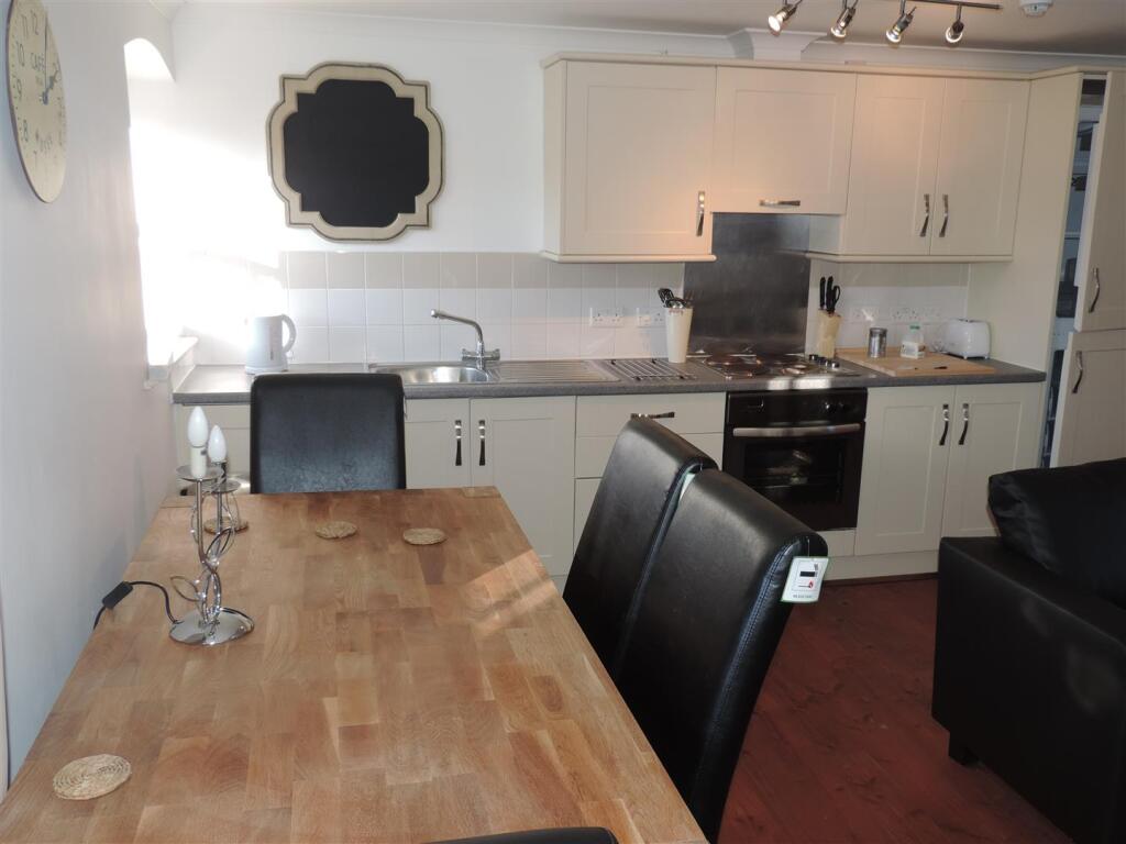 Additional image 4 of The Hexagon, Kempthorne Lane, Bath, Somerset, BA2