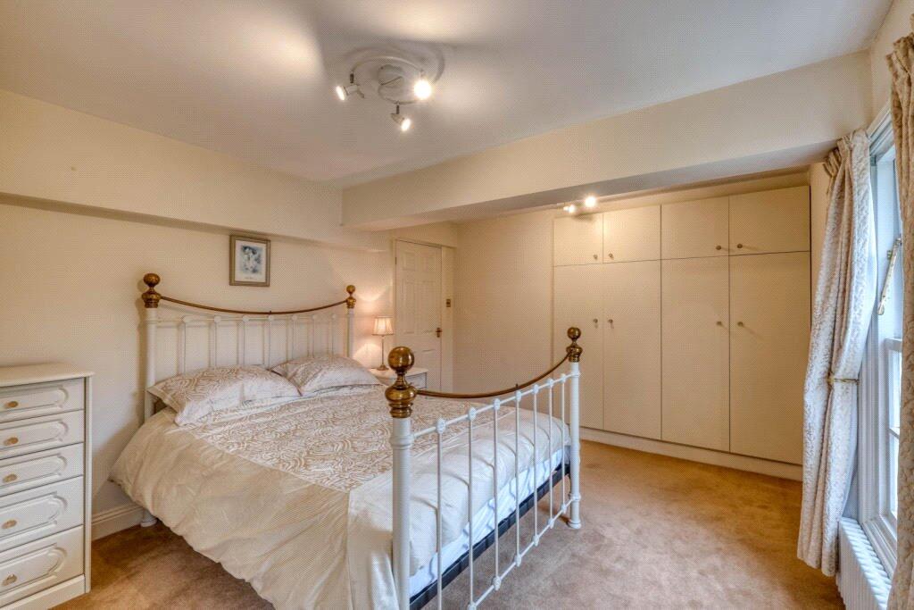 Additional image 21 of Beoley Hall, Icknield Street, Beoley, Redditch, B98