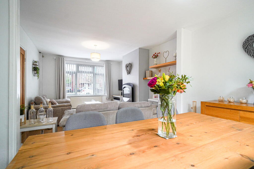 Additional image 4 of Fallowfield Road, Solihull