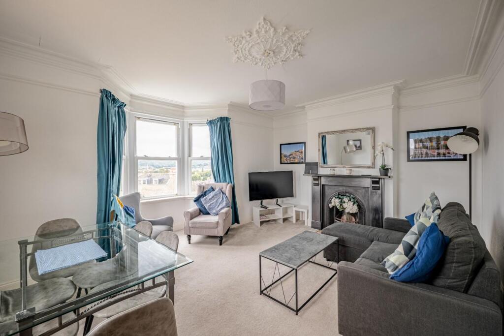 Additional image 16 of Chilton Road, Bath