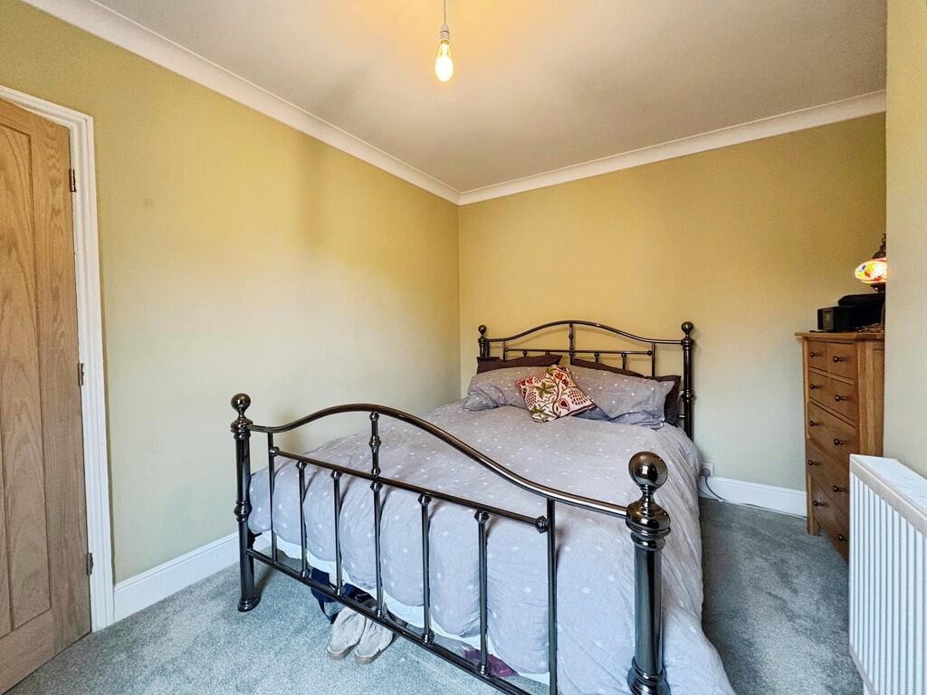 Additional image 8 of Everton Road, Yeovil