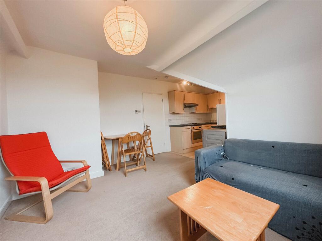 Additional image 4 of Lower Oldfield Park, Bath, Somerset, BA2