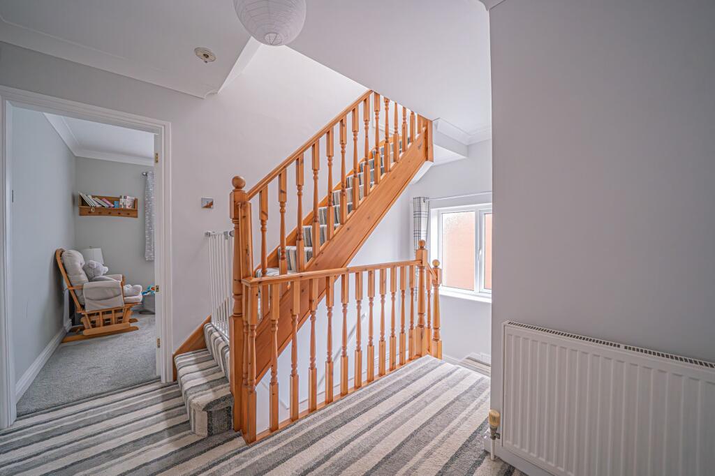 Additional image 23 of Stratford Road, Hockley Heath, B94