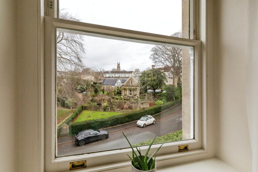 Additional image 16 of Lansdown Grove, Bath