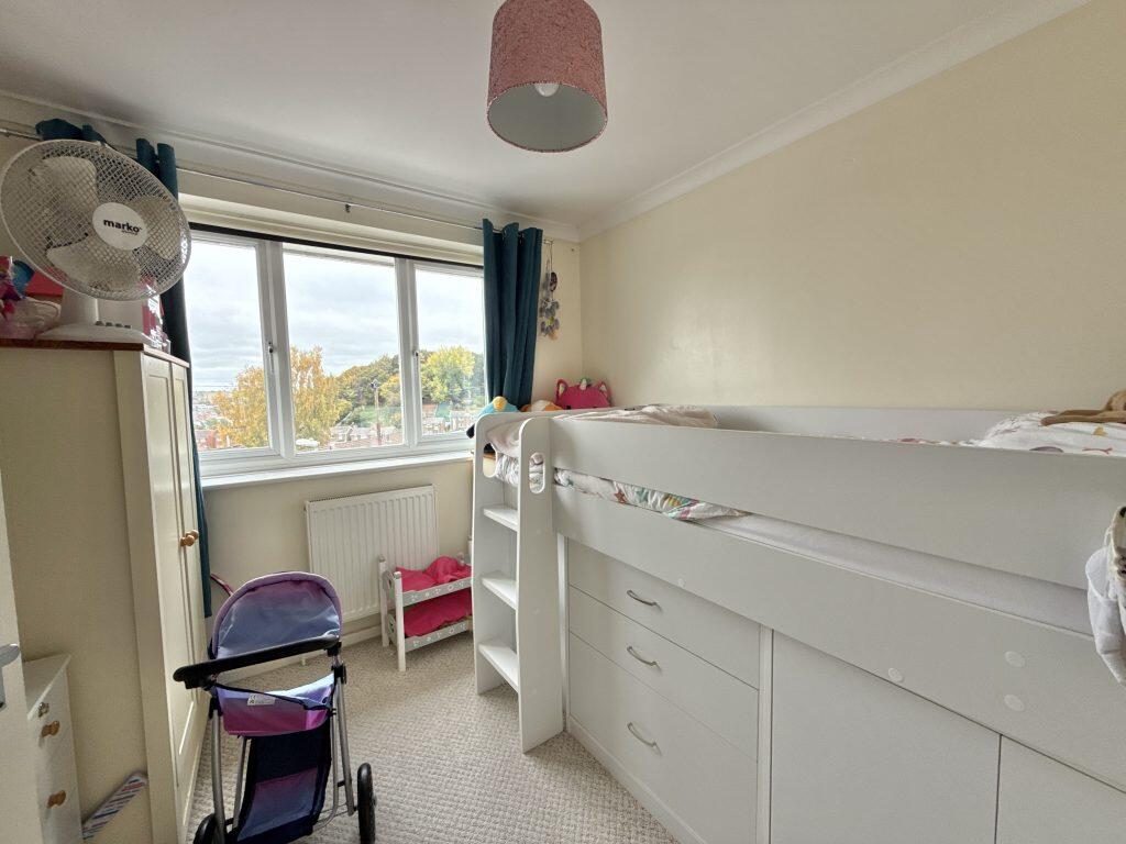 Additional image 8 of Sycamore Drive, Yeovil, Somerset, BA20